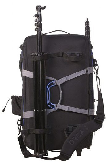 OR-48