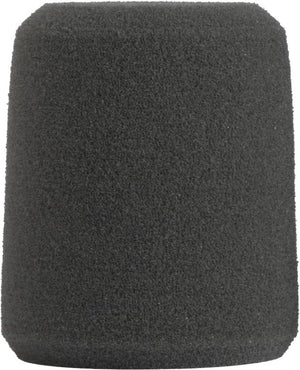 Shure A1WS