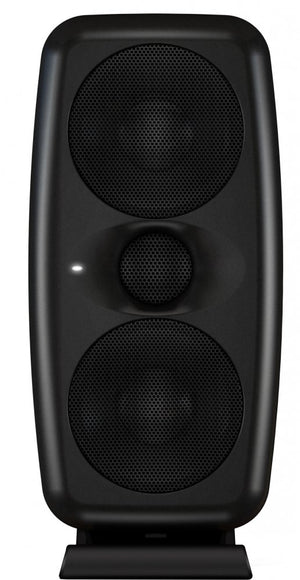 iLoud MTM (Single, Black)