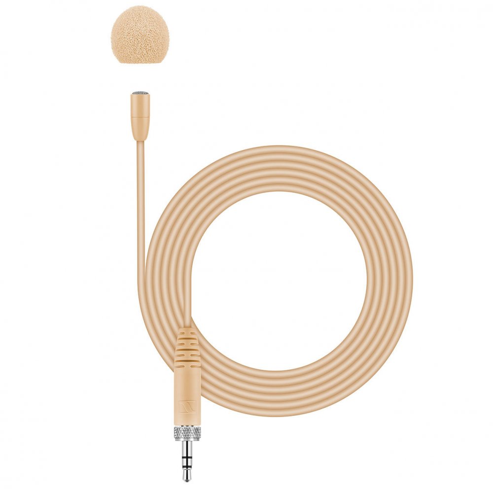 MKE Essential Omni (Beige)