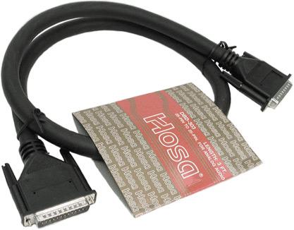 DBD-315