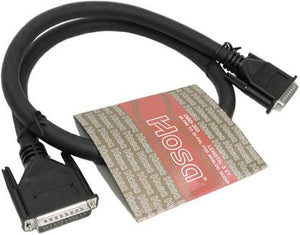 DBD-315