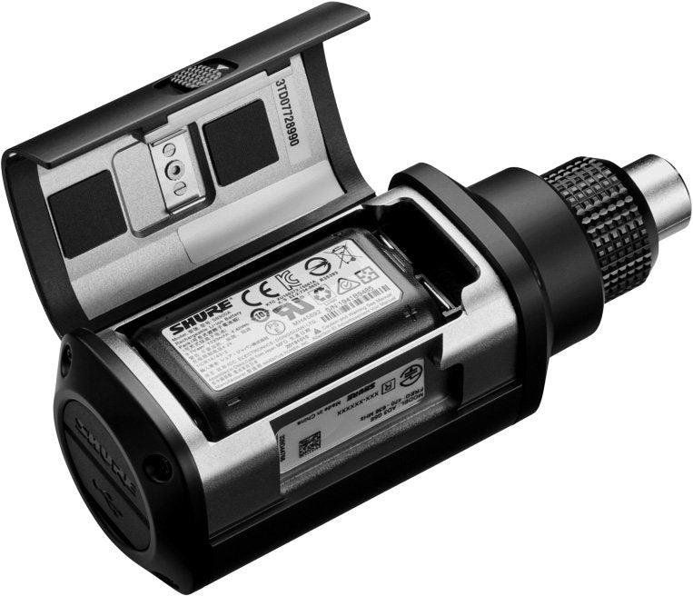 AD3-G57