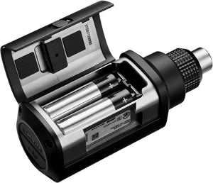 AD3-G57