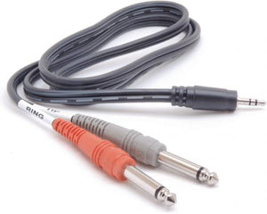 CMP-153
