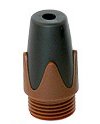 BPX-1 (Brown)
