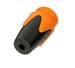 BPX-3 (Orange)