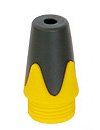 BPX-4 (Yellow)