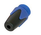 BPX-6 (Blue)