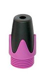 BPX-7 (Violet)