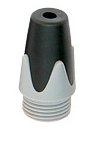 BPX-8 (Grey)