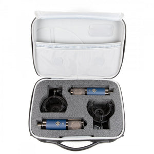 TF11 Stereo Set