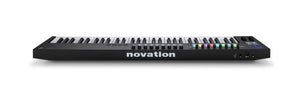LaunchKey 61 MK3