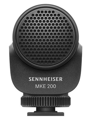 MKE 200