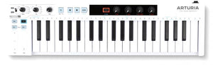 KeyStep 37