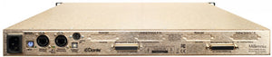 HV-316/16