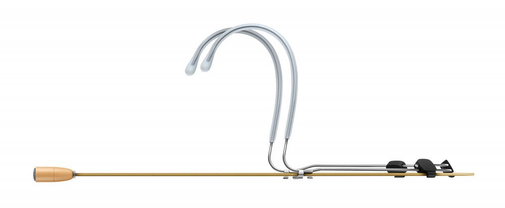 HSP Essential Omni (Beige, 3-PIN)