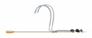 HSP Essential Omni (Beige, 3-PIN)