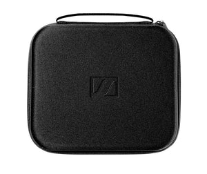 HSP Essential Omni (Black, 3-PIN)