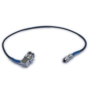 UltraSync ONE to BNC cable (blue)