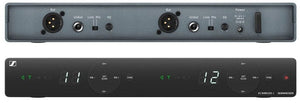 XSW 1-835 Double-A