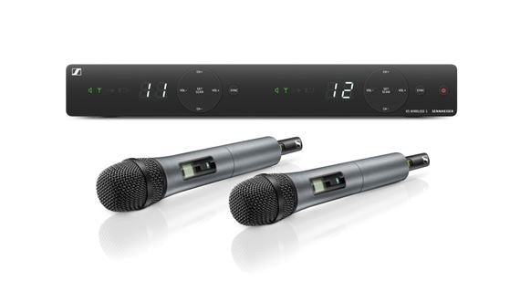 XSW 1-835 Double-A