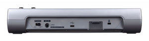 PodTrak P8
