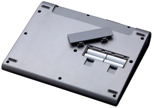 PodTrak P8