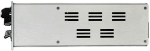 VLC Preamp/EQ/DI