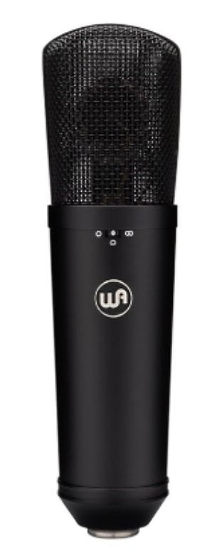 WA87B-R2