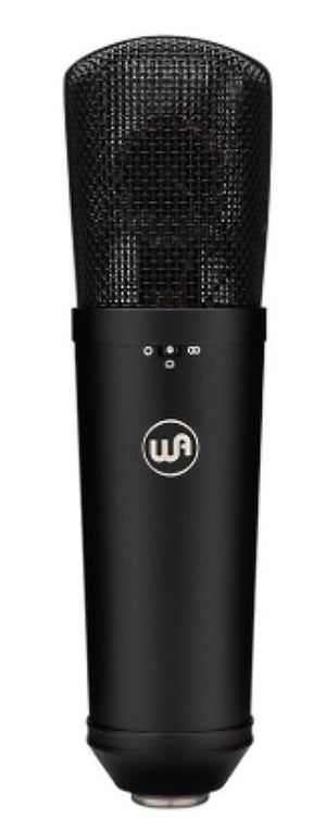 WA87B-R2