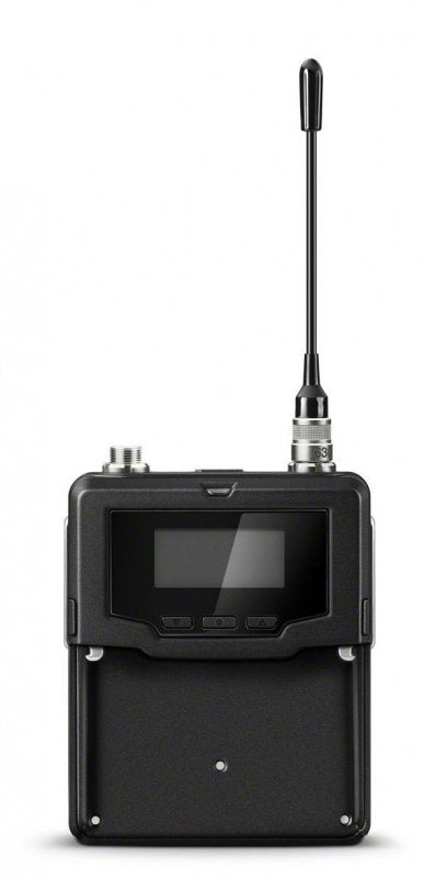 SK 6000 BK (A5-A8: 550-607.9 MHz)