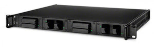 L 6000