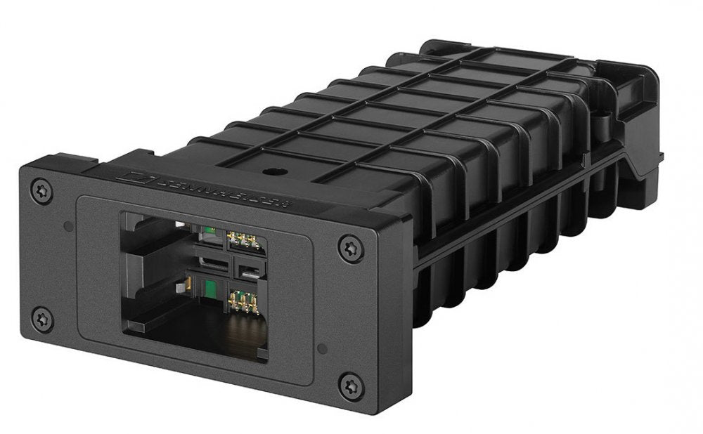LM 6062