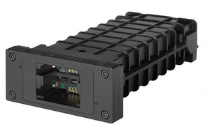 LM 6062