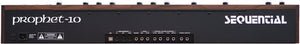 Prophet 10