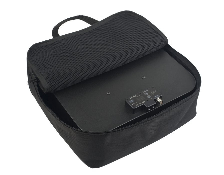 CPAA-18 Nylon Pouch