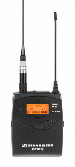 Lemo Jack Adaptor