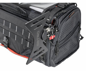 Bag Antenna Holder