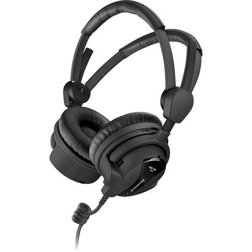 HD 26 Pro