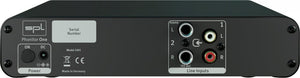Phonitor Un