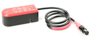 HIQCS1