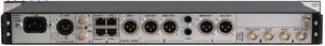MRK980-US-EXO