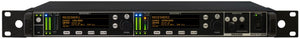 MRK980-US-EXO