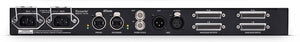 Rednet A16R MKII