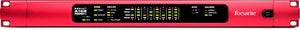 Rednet A16R MKII