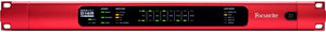 Rednet D16R MKII