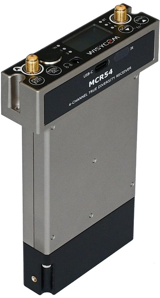 MCR54-B2