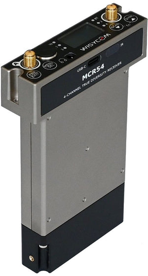 MCR54-B2