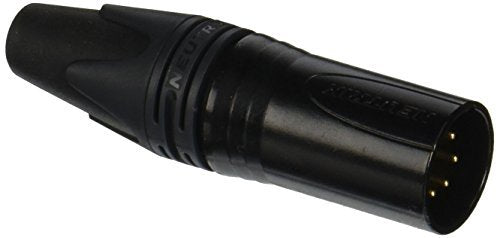 NC5MXX-B